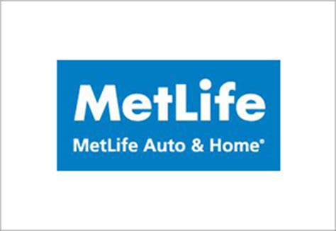 Metlife auto insurance is available in all 50 states and the district of columbia. Red Rock Insurance Group - Birmingham, AL - Carriers