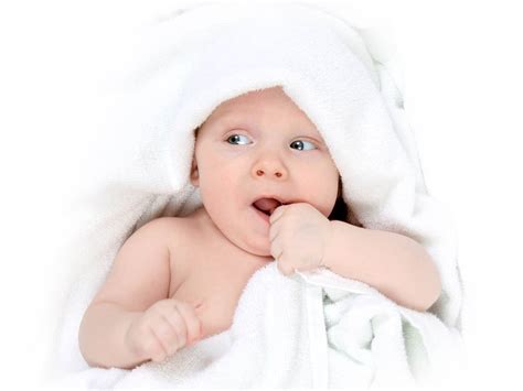 Free Download New Born Baby Wallpapers Images Photos Pictures And