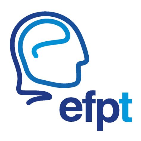 Efpt ‘psychotherapy In Cap Training Survey European Federation Of