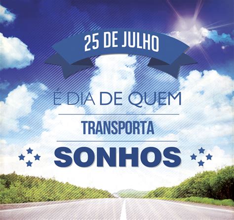 Enquanto eles dão um toque de cor ao desenho, repare como eles sonham com o dia em que vão poder dar umas voltas no banco do motorista. Dia do Motorista: Uma sincera homenagem do Chico Da Boleia ...