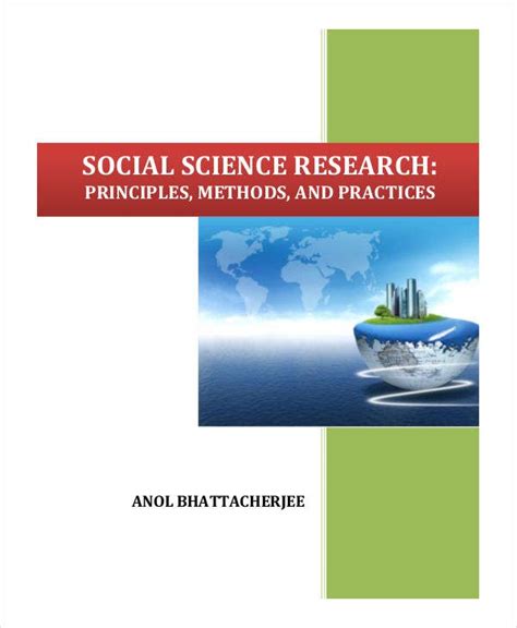 Besides, scientists research and expand many theories, developing social or technological aspects in human science. 35+ Research Paper Samples | Free & Premium Templates