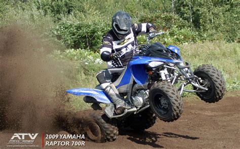 Raptor 700 Wallpapers - Wallpaper Cave