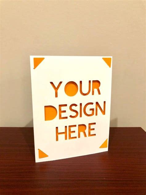 The full price of all the items in this bundle add up to $238.93, but you can currently get it for $169.99. Cricut Joy Insert Card Slot Template SVG Rectangle | Etsy in 2021 | Joy cards, Cricut, Cards