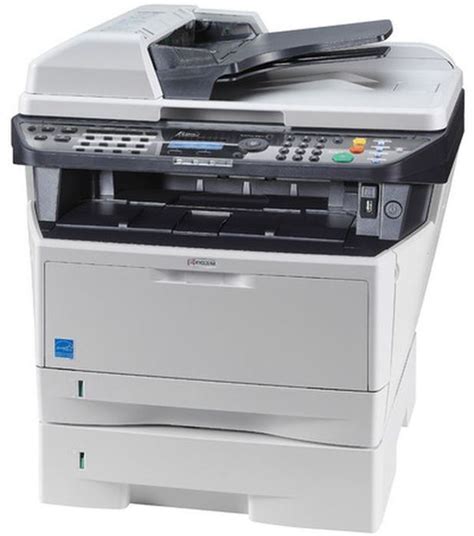 تعريف طابعة 2035 / تعريف طابعات 2035 لأتش بي : طابعه 2035 : تحميل تعريف طابعة hp laserjet p2035n - X32 ...