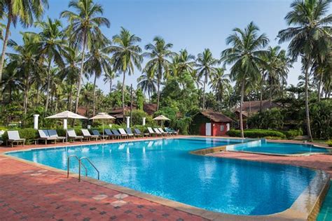 There are many things to see and do in and around the resort, and some of the activities that you can opt for have been given below. SUMMER SANDS BEACH RESORT (Mangalore, Karnataka) - Resort ...