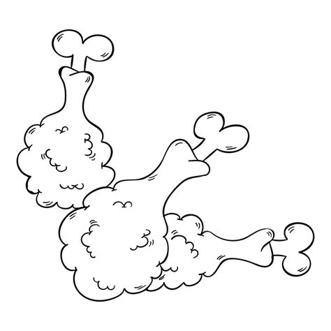Chicken Coloring Pages To Print For Kids And Adults 101 Coloring