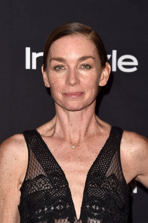 Julianne Nicholson Topless Telegraph