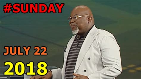 Td Jakes Sermon Momma Dont Look Back May 13 2018 Bishop Td Jakes