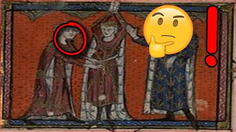 Edmundo Ii De Inglaterra