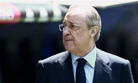 Jun 26, 2021 · real madrid chief florentino perez appears to have opened the door to a gareth bale return to santiago bernabeu. Real Madrid, UFFICIALE: il presidente Florentino Perez è ...