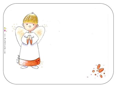 Citazioni famose e aforismi per auguri e frasi prima comunione. Invito di comunione | Comunione, Prima comunione ...