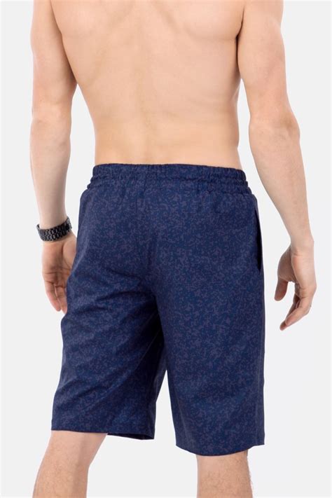 Nachdem du dich für eine nähanleitung du selbst entscheidest, ob du sie ausdrucken oder. Schnittmuster für Männershorts und Bermudas