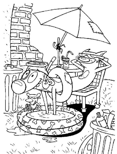 40+ hot dog coloring pages for printing and coloring. Find the Best Coloring Pages Resources Here! - Part 44