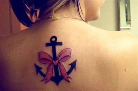 Maybe you would like to learn more about one of these? Hình Xăm Sau Lưng Nữ, Nam Đẹp ️ Mẫu Tattoo Sau Lưng