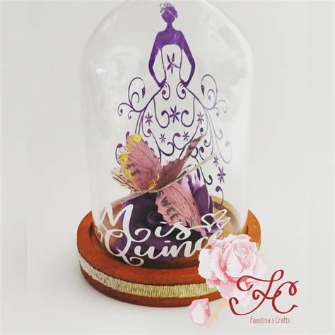 Give a gift they'll never forget! Quince Gifts in 2020 | Quince gifts, Quinceanera gifts ...