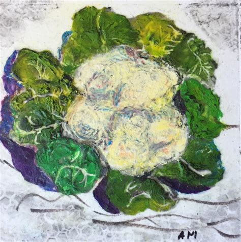 A Life to Celebrate - Unitarian Universalist Congregation of Salem