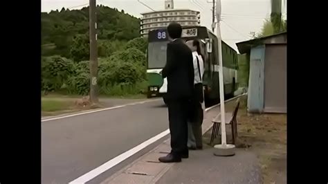 Tsukamoto in commuter bus japanese super sex mới nhất