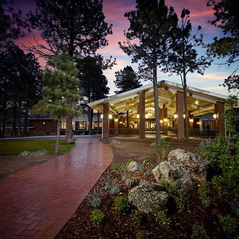 The 10 Best Hotels In Flagstaff Az For 2023 From 55 Tripadvisor