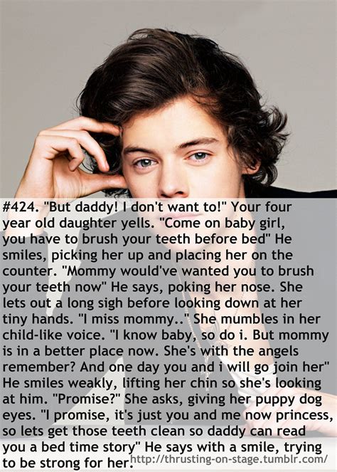 Naughty And Nice Harry Styles Imagines Harry Imagines One Direction