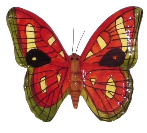 Dessin de coloriage papillon a imprimer cp 9678 papillon. Dessins en couleurs à imprimer : Papillon, numéro : 4598266b