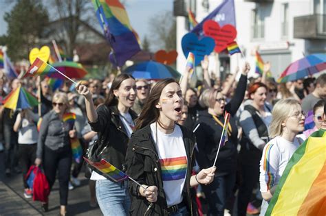 But when you're looking for plus, monica's facebook group assists in maximizing the algorithm to locate niche customers and grow your business's sales! Dyke* March 2019 | Grüne Fraktion Berlin