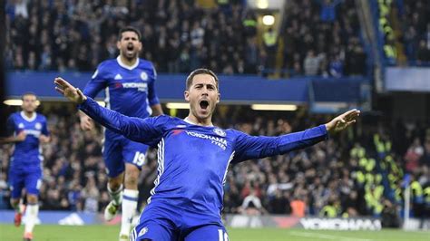 Рет қаралды 2,1 м.5 сағат бұрын. Berita Chelsea FC Hari Ini - Kabar Terbaru Terkini ...