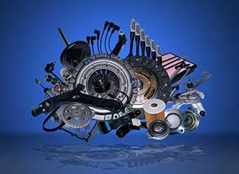 We did not find results for: Standard Auto Parts in Hillside, NJ