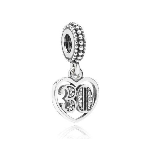 Which is the best jewellery brand in malaysia? Pin by Sacha Allen on wish list | Pandora jewelry, Pandora ...