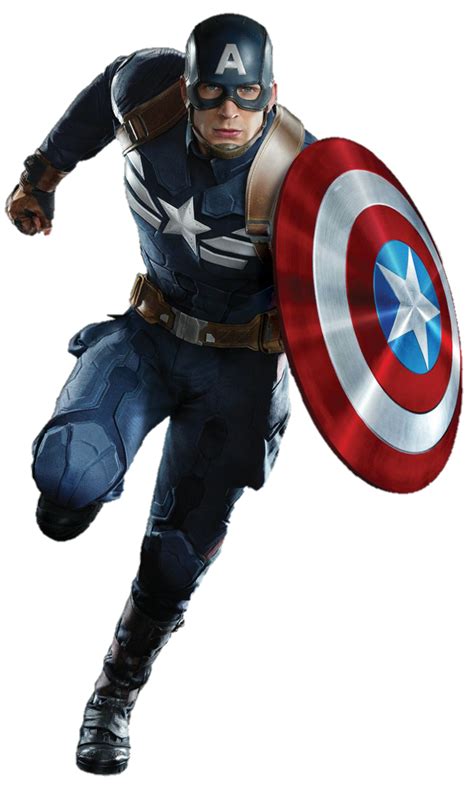 A collection of the top 65 captain america wallpapers and backgrounds available for download for free. Captain America PNG Render by MrVideo-VidMan on DeviantArt