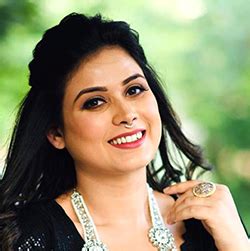 Shweta kumari has 3 books on goodreads. Mrs India Worldwide | Best Fashion Show