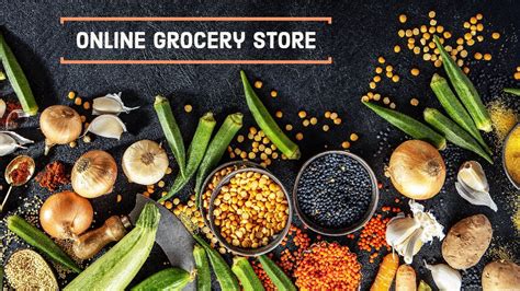 Keryana store is an online grocery store in karachi, pakistan, pay cash on delivery, free grocery delivery in karachi, no minimum order, shop groceries online in karachi. Buy groceries online from the UK's best grocery shopping ...