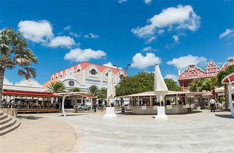 9 New Things To Do In Oranjestad Aruba Oranjestad Aruba Visit Aruba