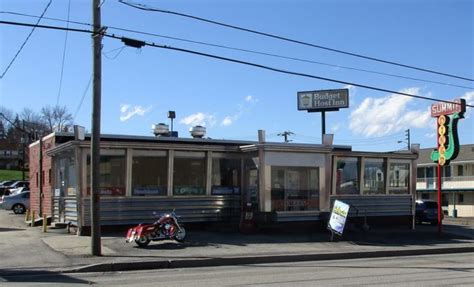 Reviews of peggy sue's 50's diner 8 people have reviewed this location. 10 Of The Best Diners In Pennsylvania