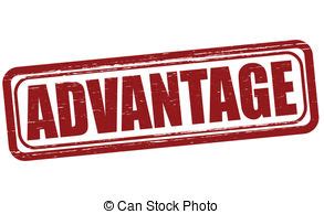 Download Advantage Vector Clip Art Illustrations. 7,257 Advantage ...