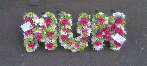 Wreaths, crosses, baskets as well as large standing funeral sprays and casket for help ordering a gift, click to call our customer support line or reach us directly at funeral flowers. Sympathy and Funeral Flowers Nottingham - order online or ...