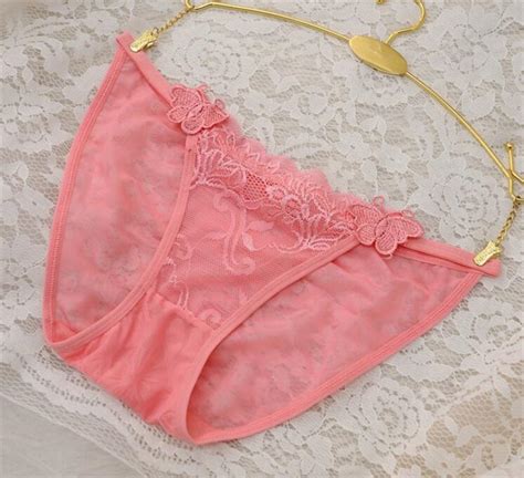 Different Types Panty Hot Sexy Net Thong Panty Modal Girls Sexy Panty