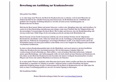 Angebot vi nachfassen und absagen ecoach at / buchen sie ihre übernachtung. 9 Hotelreservierung Vorlage - SampleTemplatex1234 - SampleTemplatex1234
