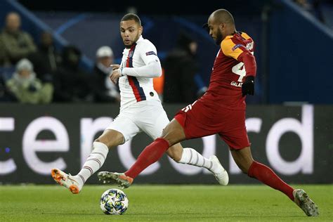 Trgool tv | canlı maç izle, taraftarium24, maç izle. ÖZET İZLE: PSG 5-0 Galatasaray Maçı Özeti ve Golleri İzle ...