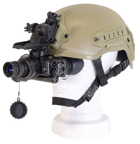 Are night vision goggles legal in the united white or green? GSCI PVS-7 NIGHT VISION GOGGLES BINOCULARS