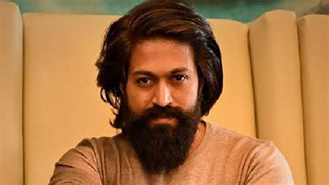 decoding rocking star yash s unusual silence amidst anticipation for yash 19 title reveal