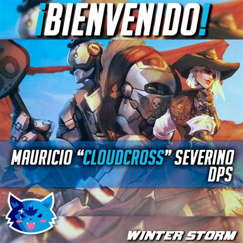Download and how to play fortnite on ipad air edit tryhard fortnite current shop rotation minecraft skins. Como Correr En Fortnite Ps4 - Season 7 Fortnite Cheat Sheet