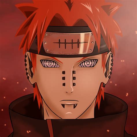 Naruto Forum Avatar | Profile Photo - ID: 218434 - Avatar Abyss