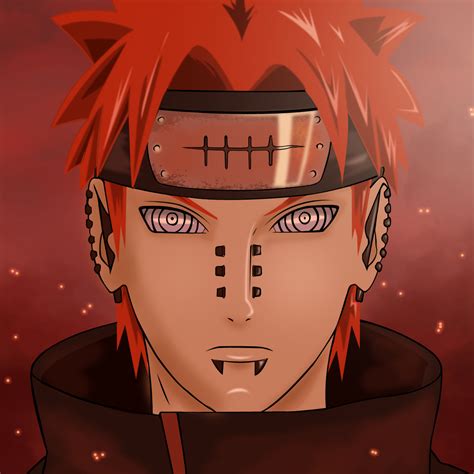 Maybe you would like to learn more about one of these? Naruto Forum Avatar | Profile Photo - ID: 218434 - Avatar ...