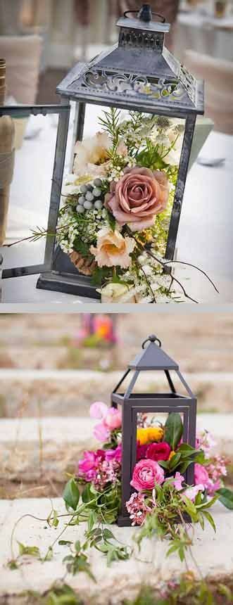 37 Wedding Lantern Centerpiece Ideas Trendy Wedding Ideas Blog