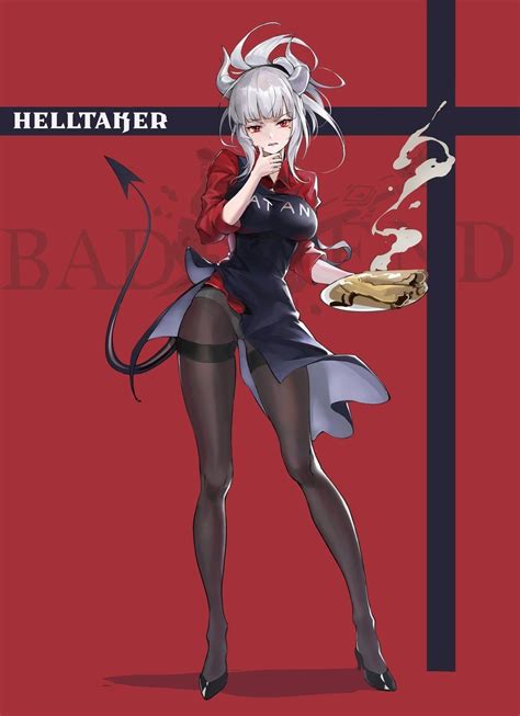 Tons of awesome anime 1080x1080 wallpapers to download for free. Pin on Anime art