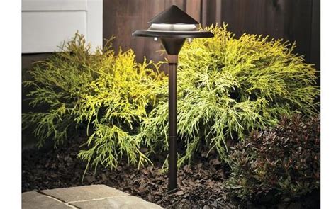 Outdoor Lighting By Bates Services Irrigation And Lighting In West