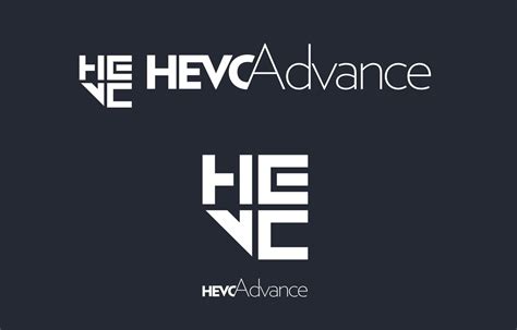 4k Codec Hevc Advance Erhebt Lizenzgebühren