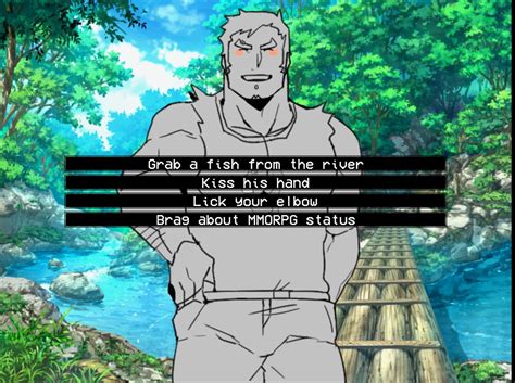 It's part dating sim, part business tycoon as all of your romantic options are also other business executives who will help you return your family business to its former glory. 'Worst Dating Sim' ~ Doesn't Quite Live Up To The Name ...