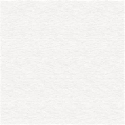 Solid White Plain White Background 4k A Css Gradient Wallpaper Featuring