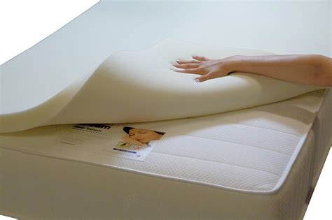 The mattress foams are made of different materials that make the different demands of the furniture making fulfilled. How to Cut Memory Foam without Messing Up the Whole Process